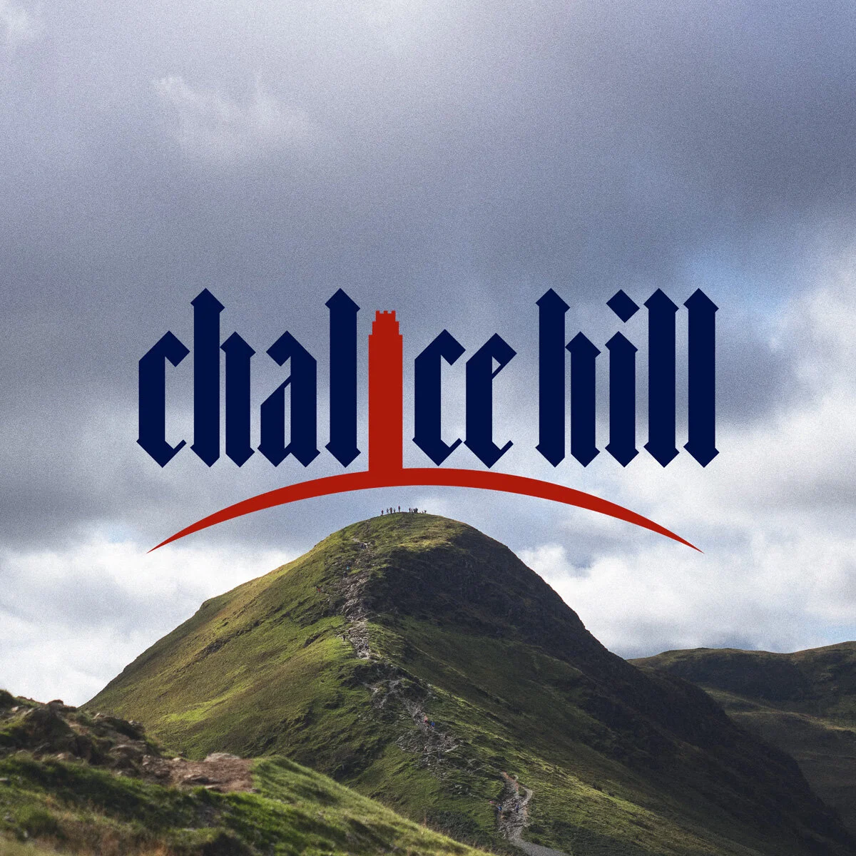 Chalice Hill.jpg