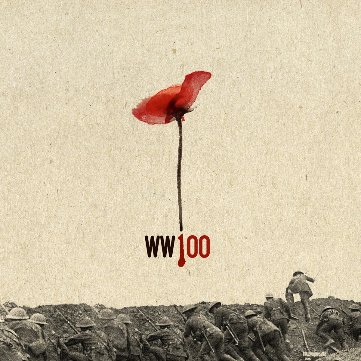 WW100.jpg