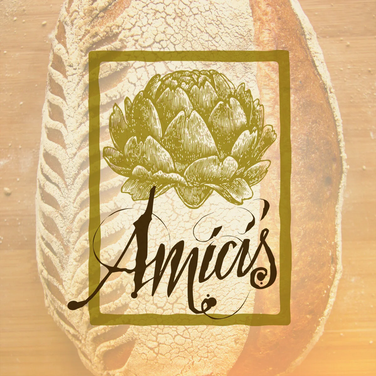 Amicis.jpg