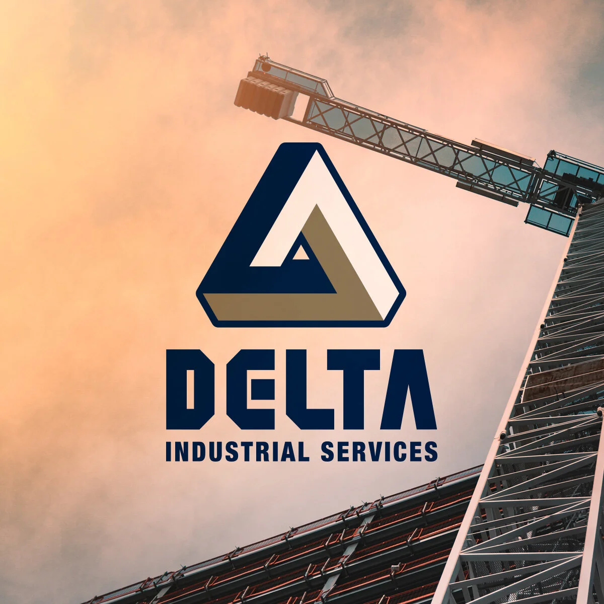 Delta.jpg
