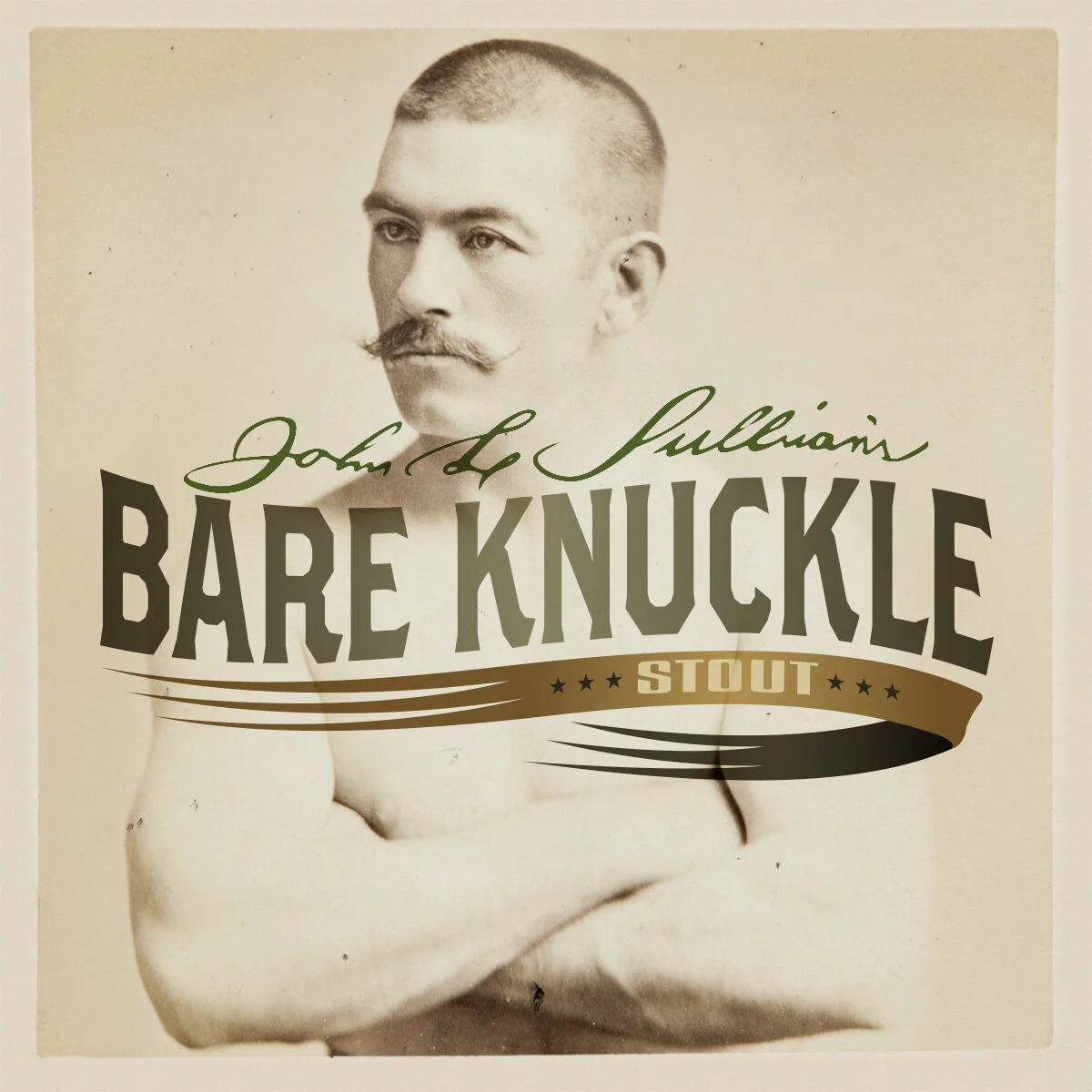 Bare Knuckle Stout.jpg