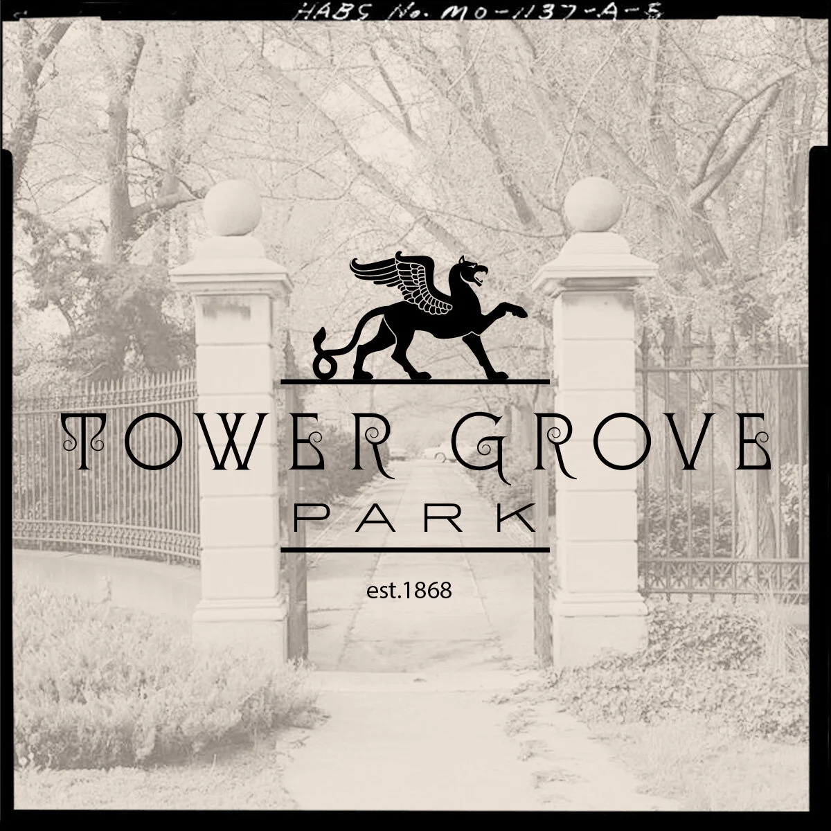 Tower Grove.jpg