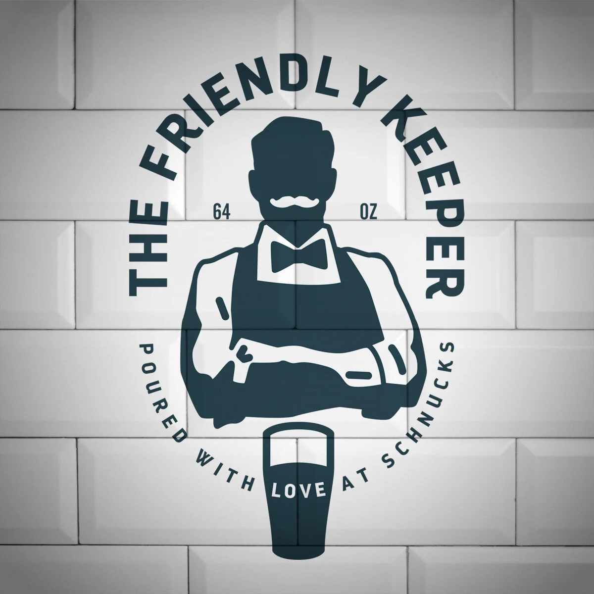 Friendly Keeper.jpg