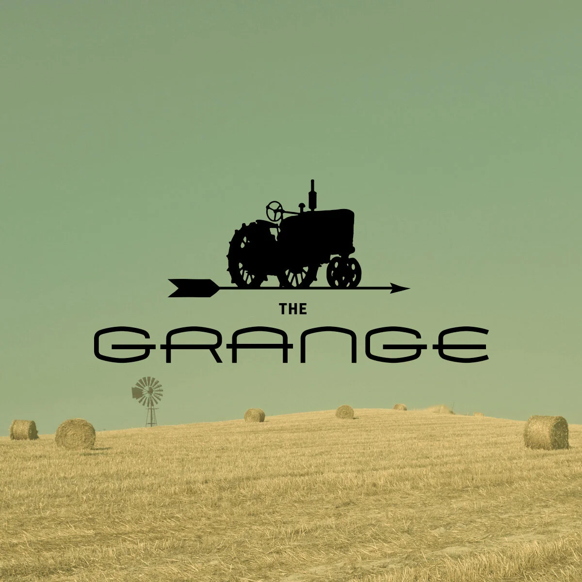 The Grange.jpg