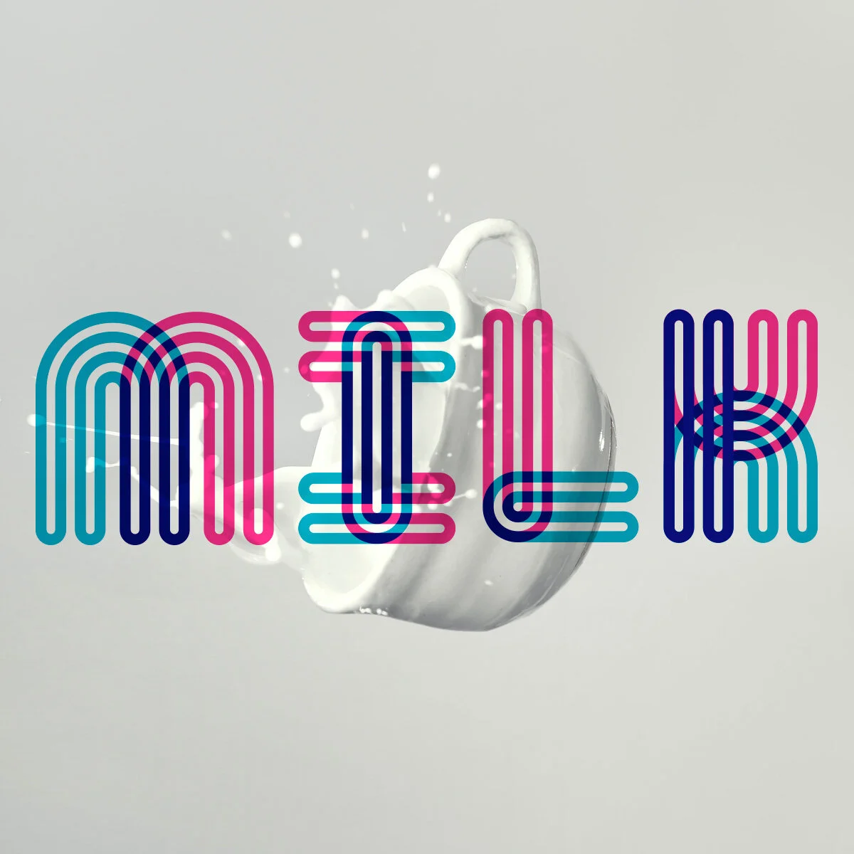 Milk_Type.jpg