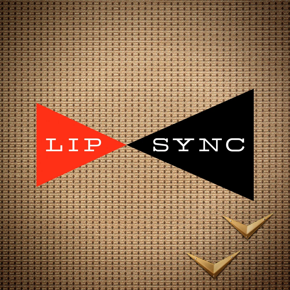 Lip Sync.jpg