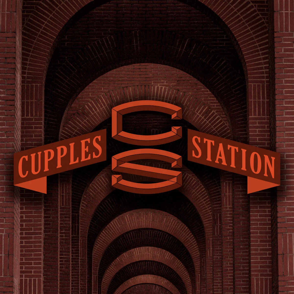 Cupples Station.jpg