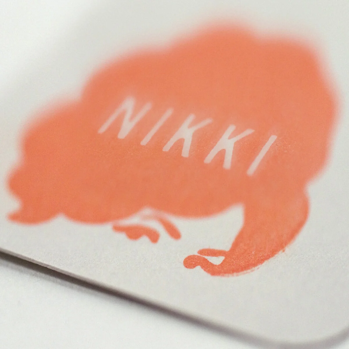 Nikki.jpg