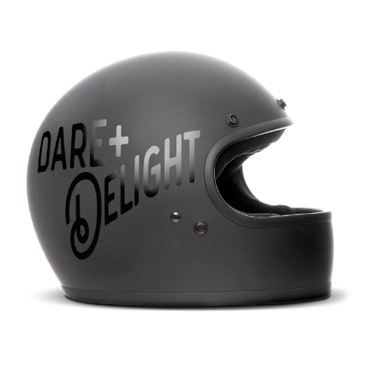 D+D Helmet Page.jpg