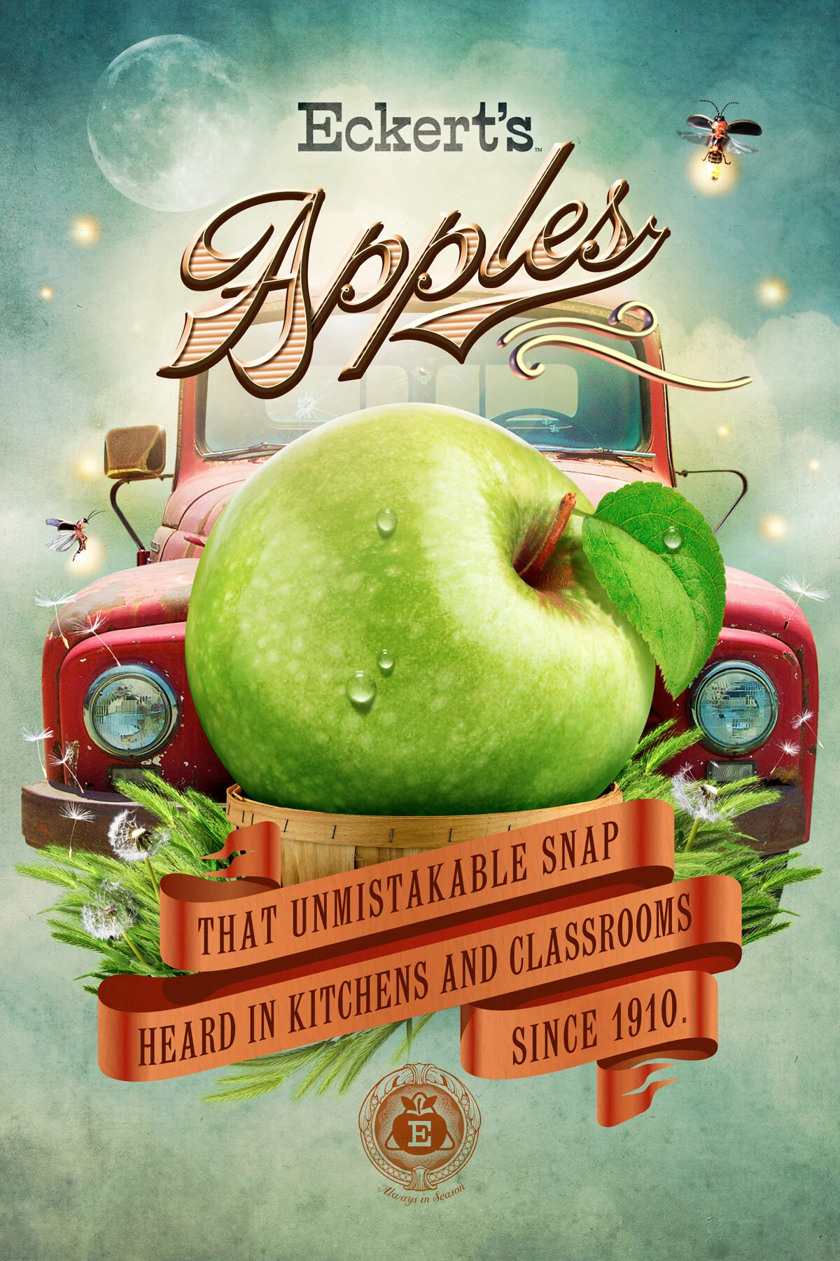 EckertsApplePoster.jpg
