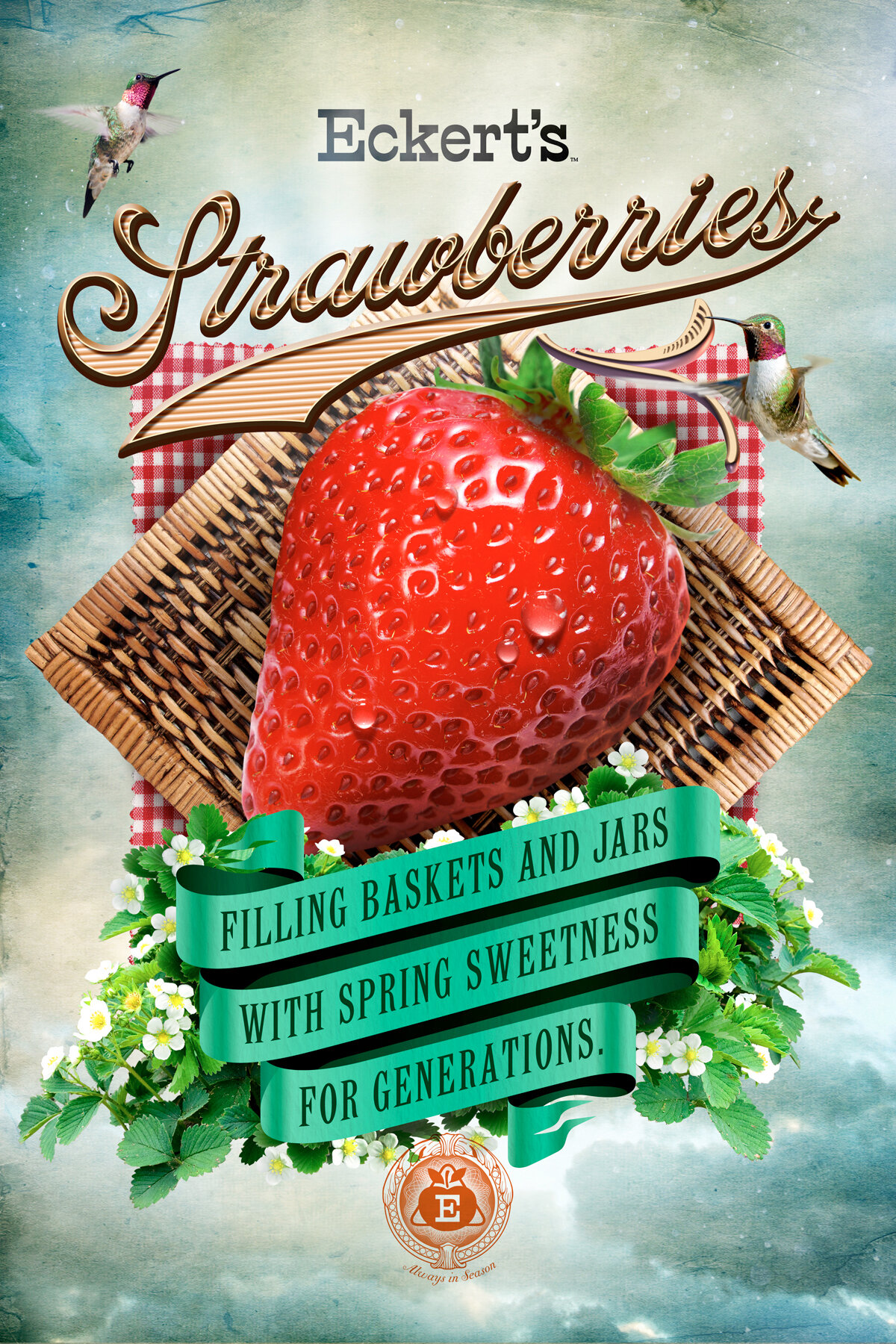 EckertsStrawberryPoster.jpg