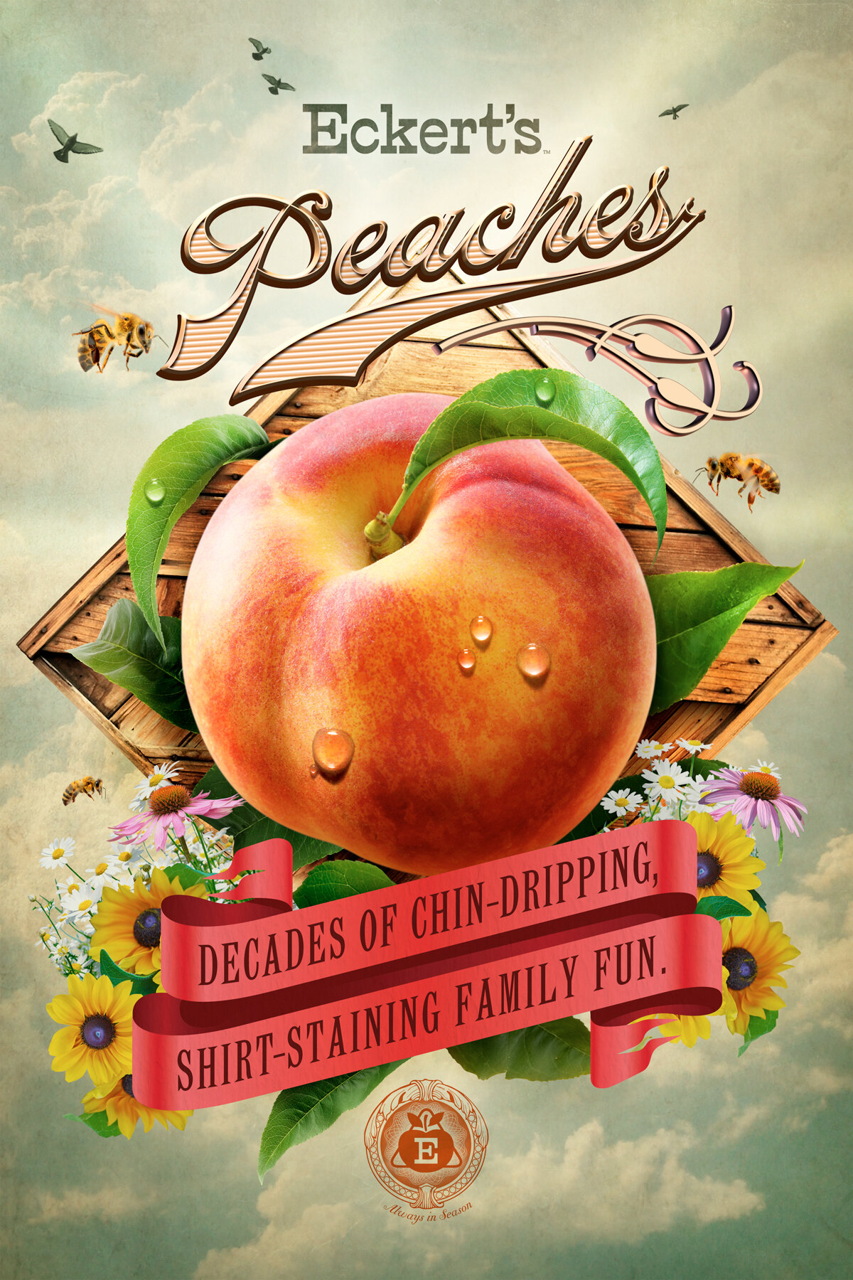 EckertsPeachPoster.jpg