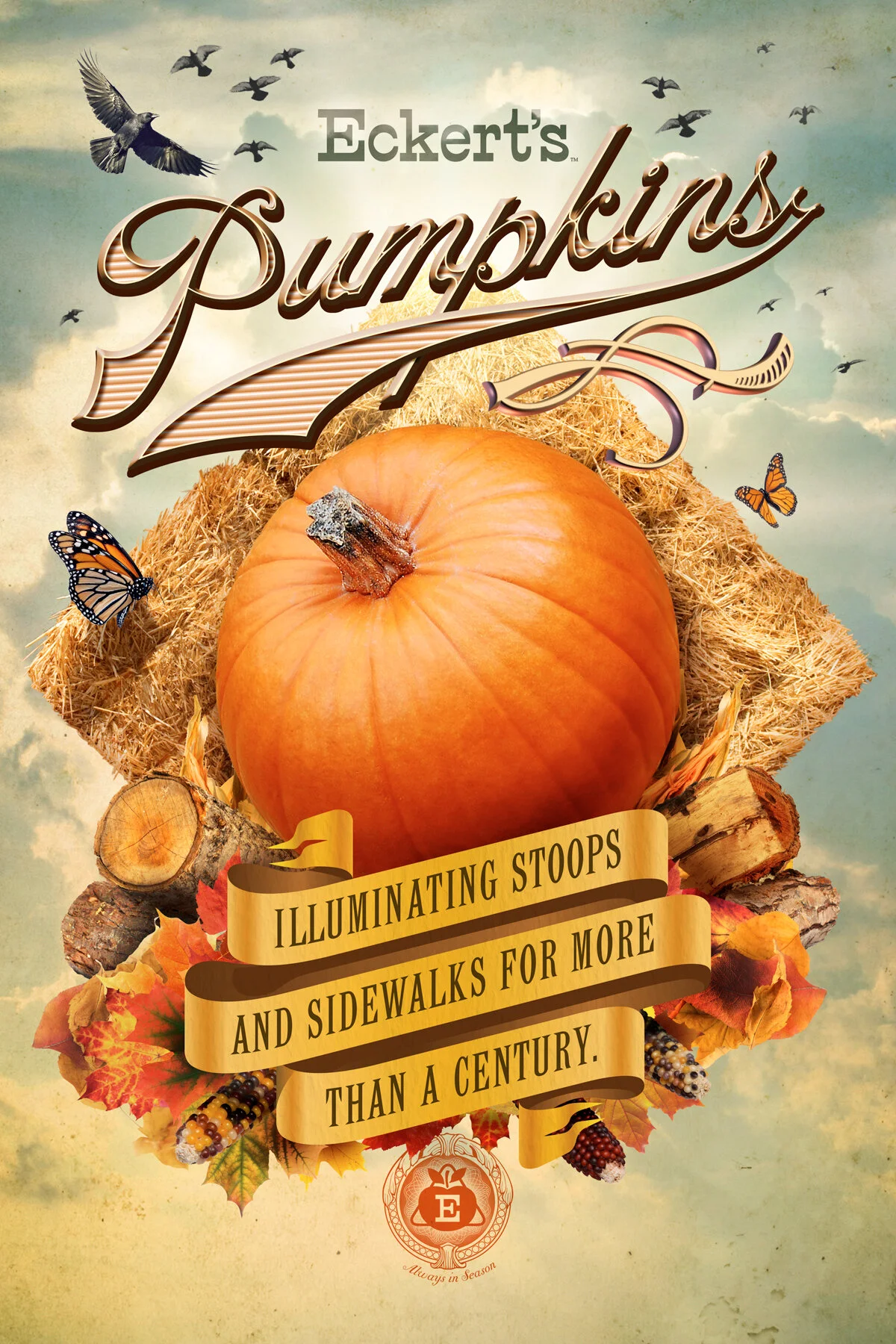 EckertsPumpkinPoster.jpg