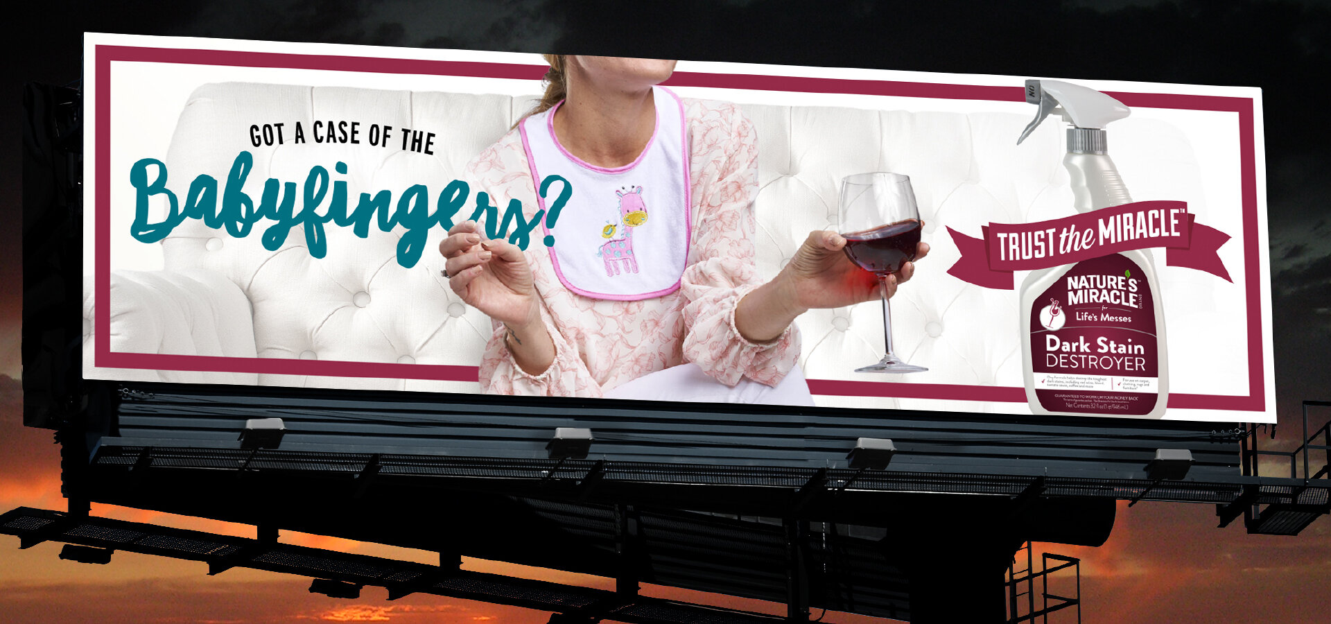 OOH_Wine.jpg
