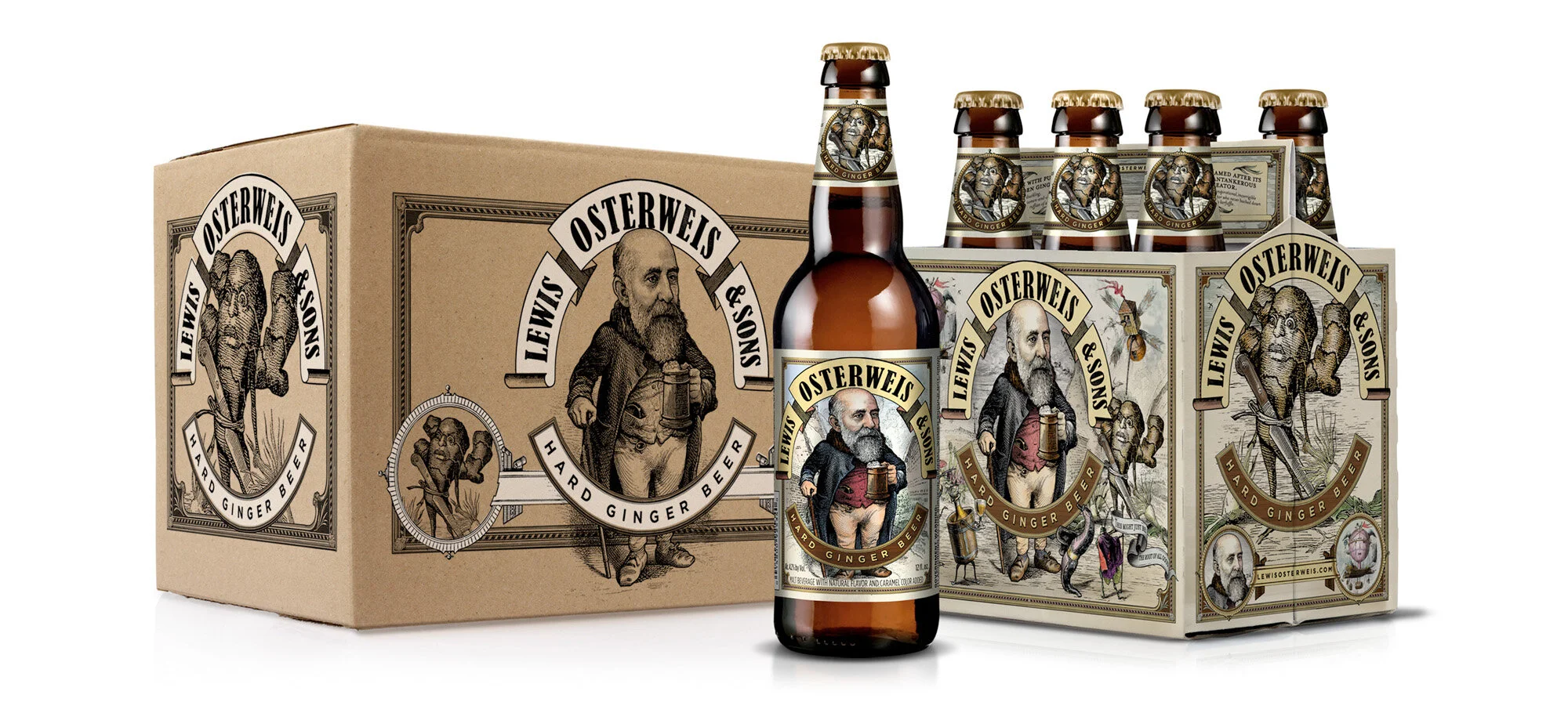 Osterweis Package Lineup_Sml.jpg