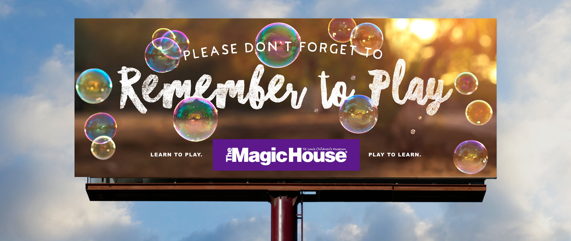 MH_Billboard_Comp.jpg