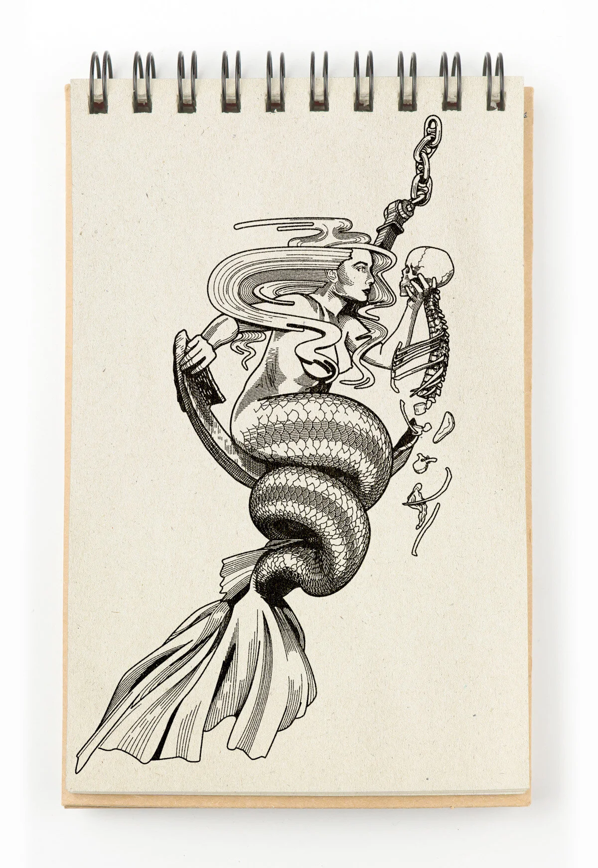 Sketchbook_Mermaid.jpg