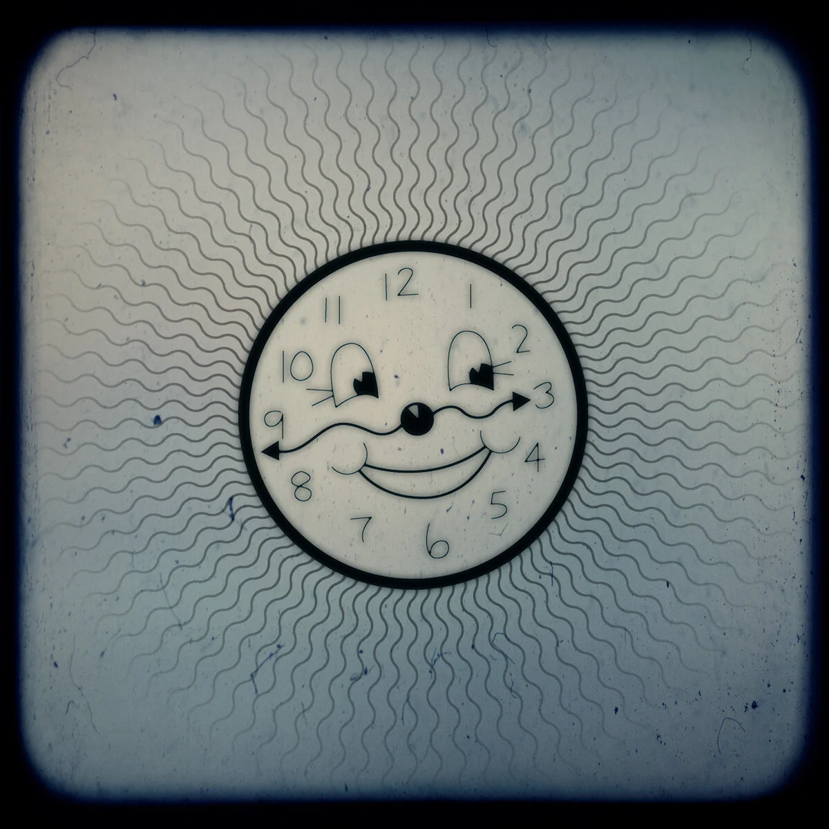 Clock Face.jpg