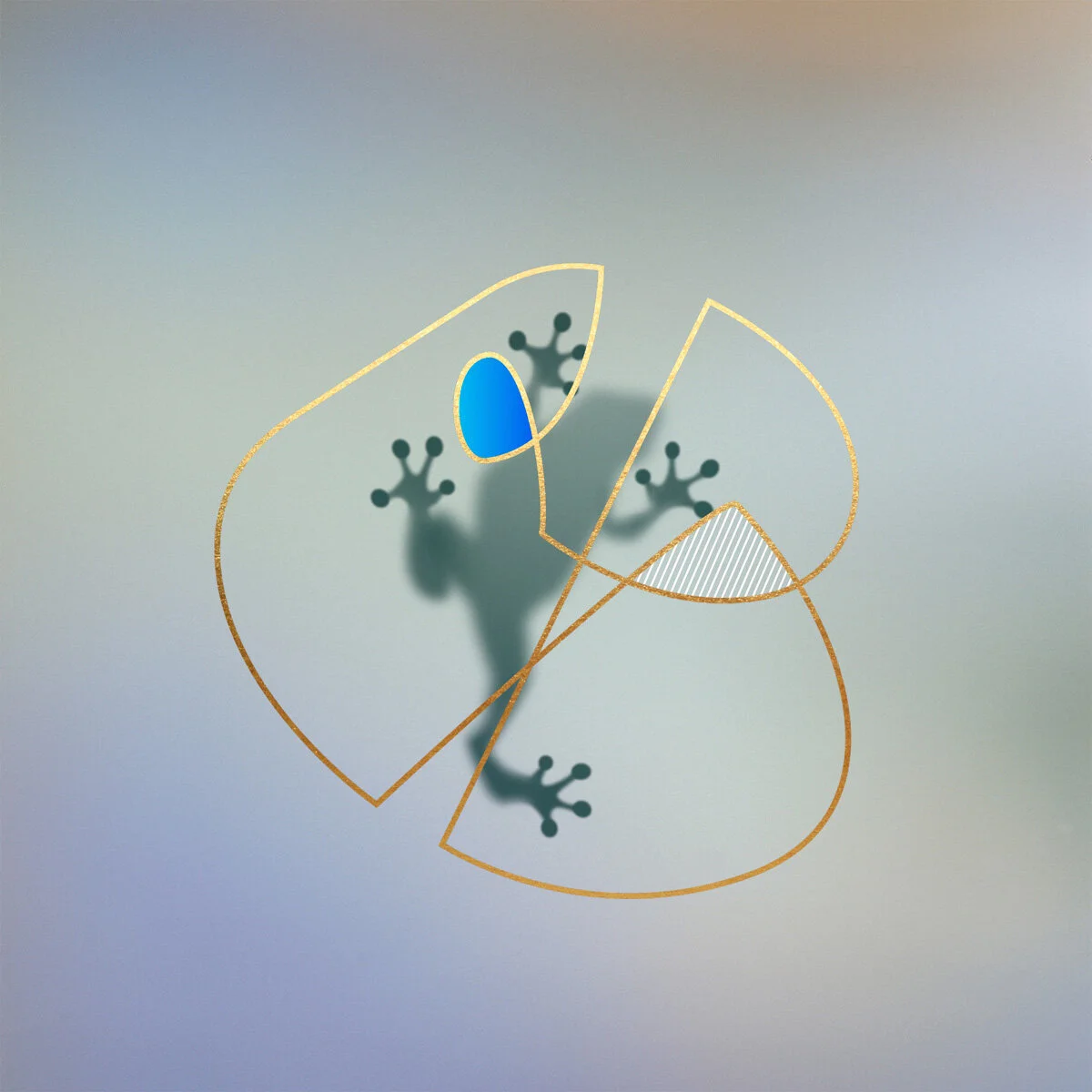 Abstract_Frog.jpg