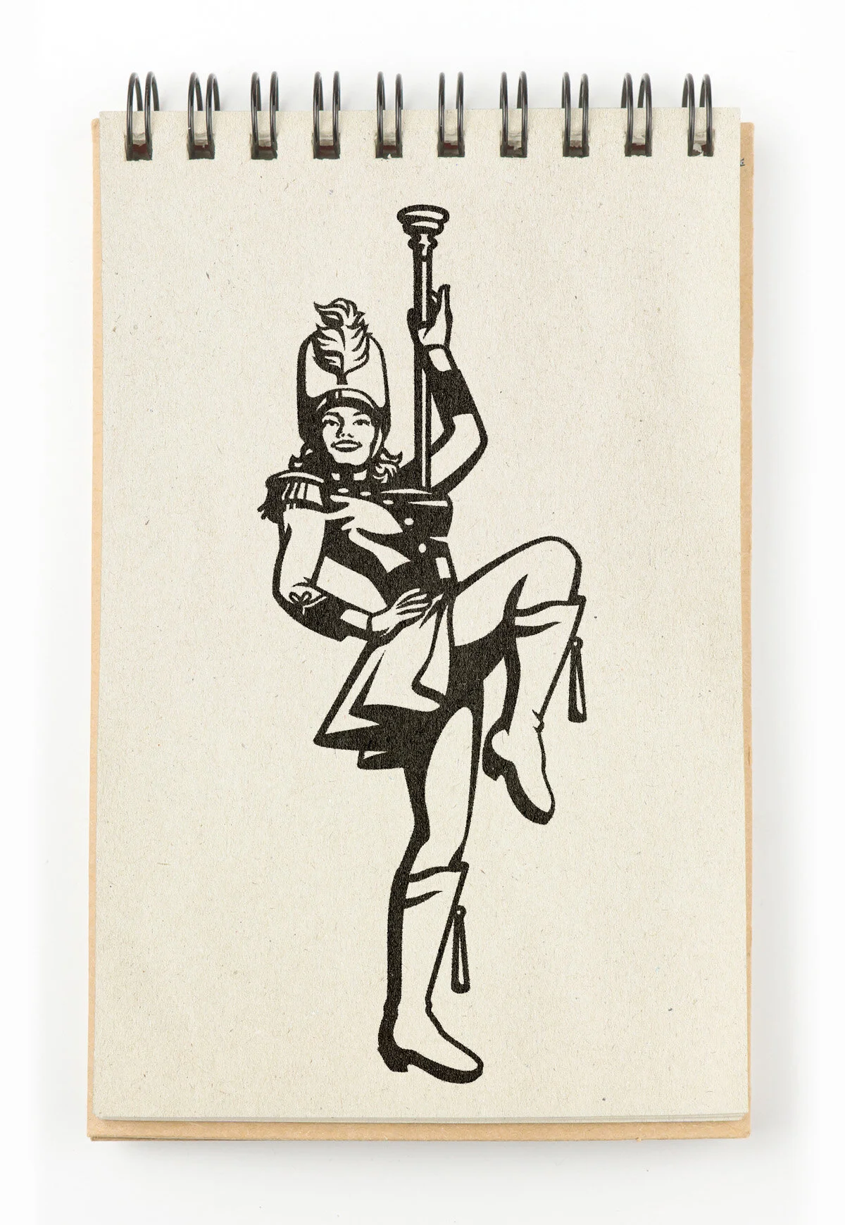 Sketchbook_Majorette.jpg