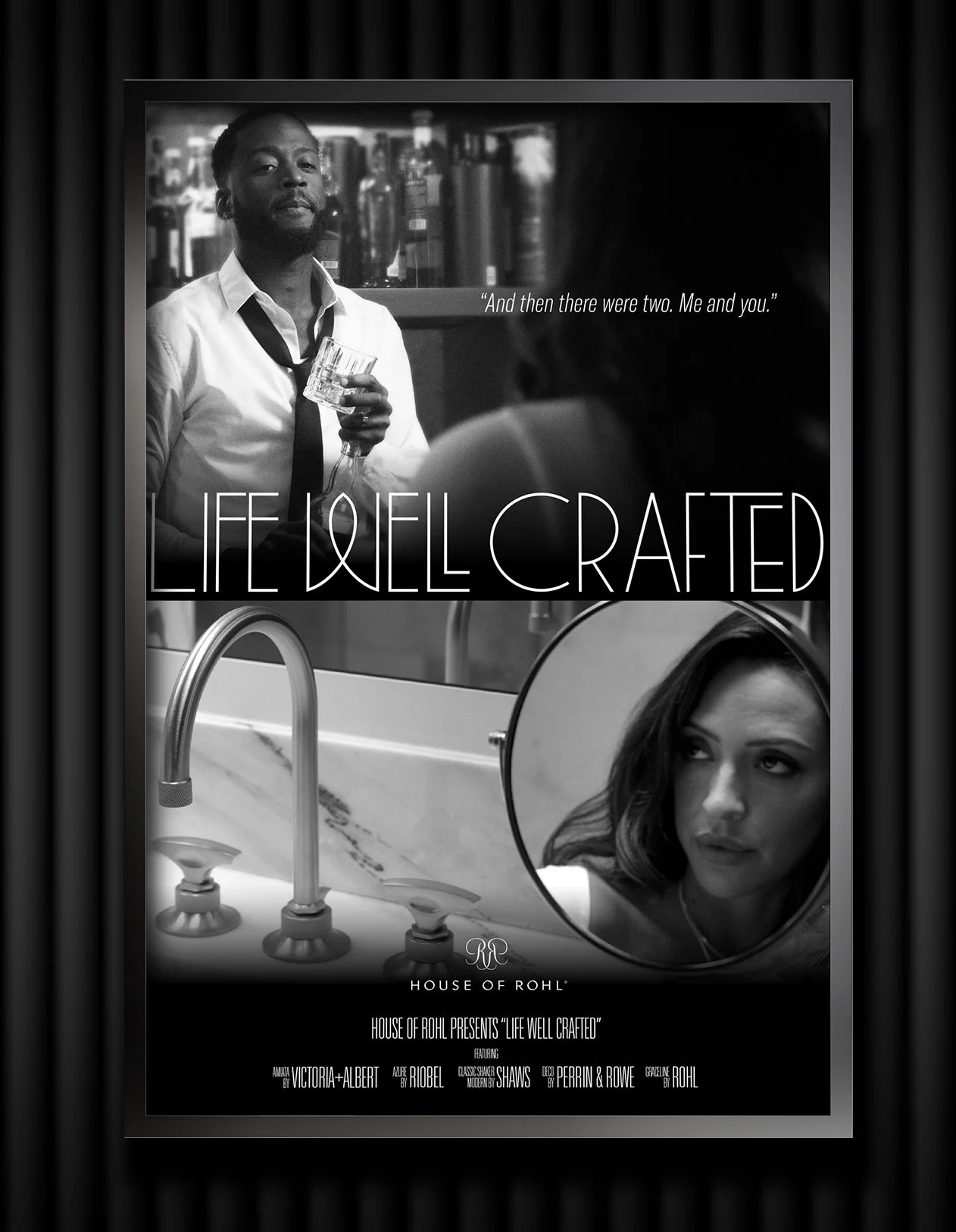 HofR Posters_There were two.jpg