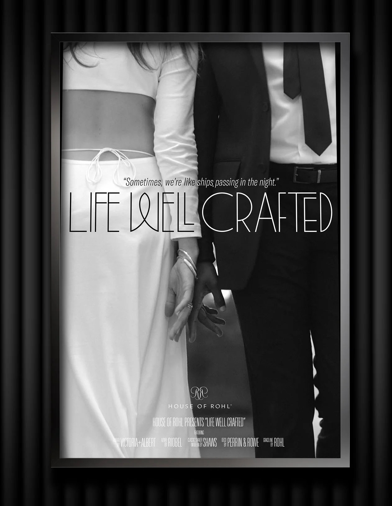 HofR Posters_Ships passing.jpg