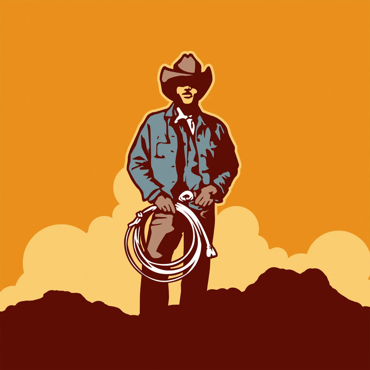 CM_Cowboy.jpg