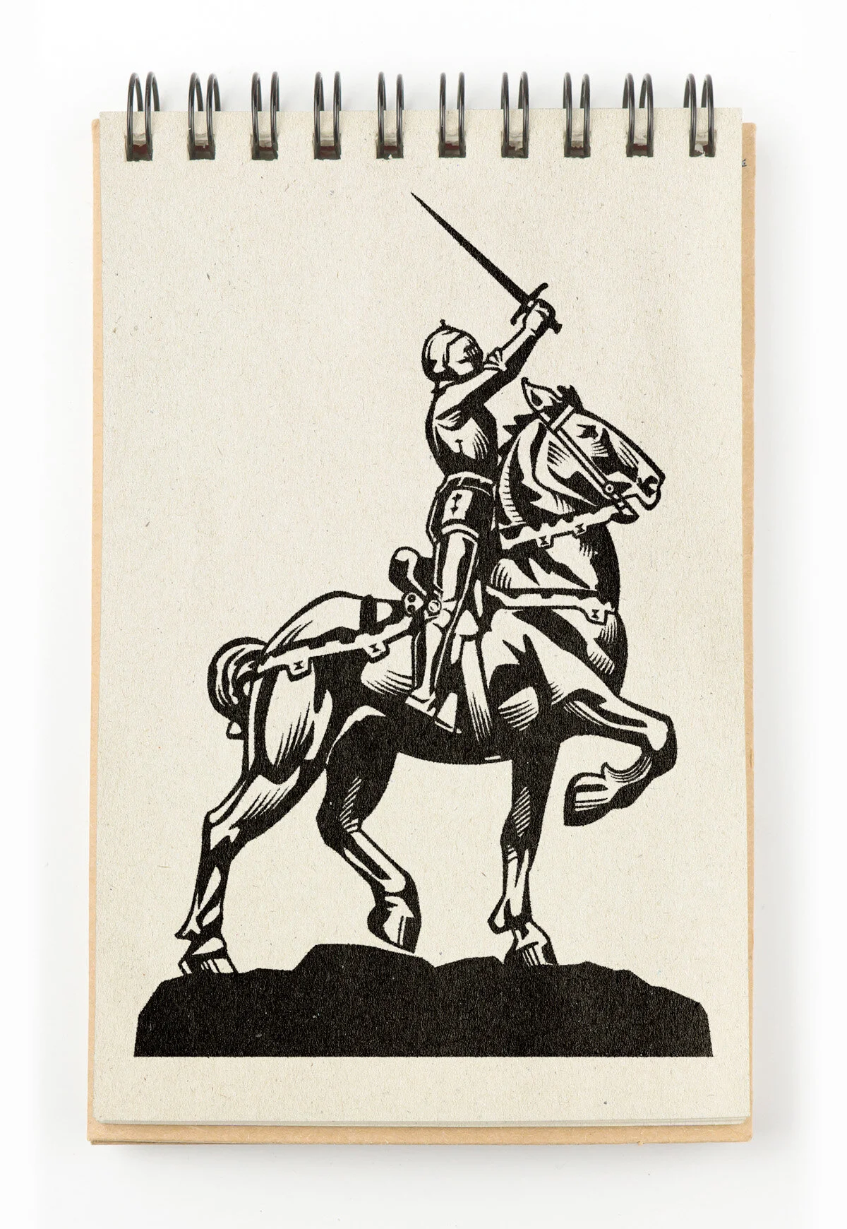 Sketchbook_Knight.jpg