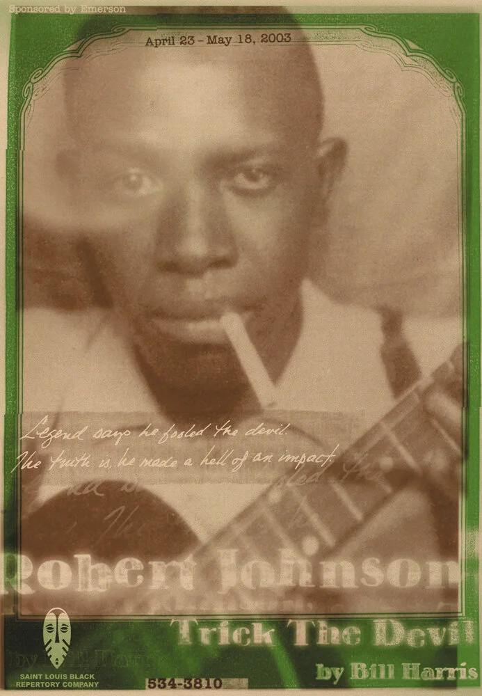 RobertJohnson.jpg