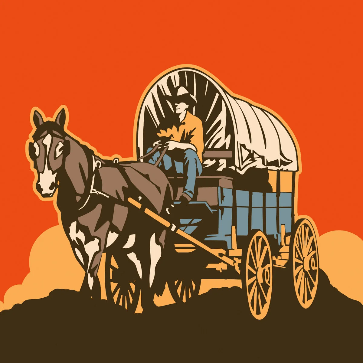 CM_Covered Wagon.jpg