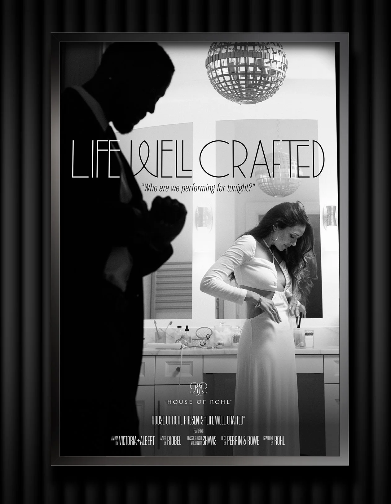 HofR Posters_Performing for.jpg