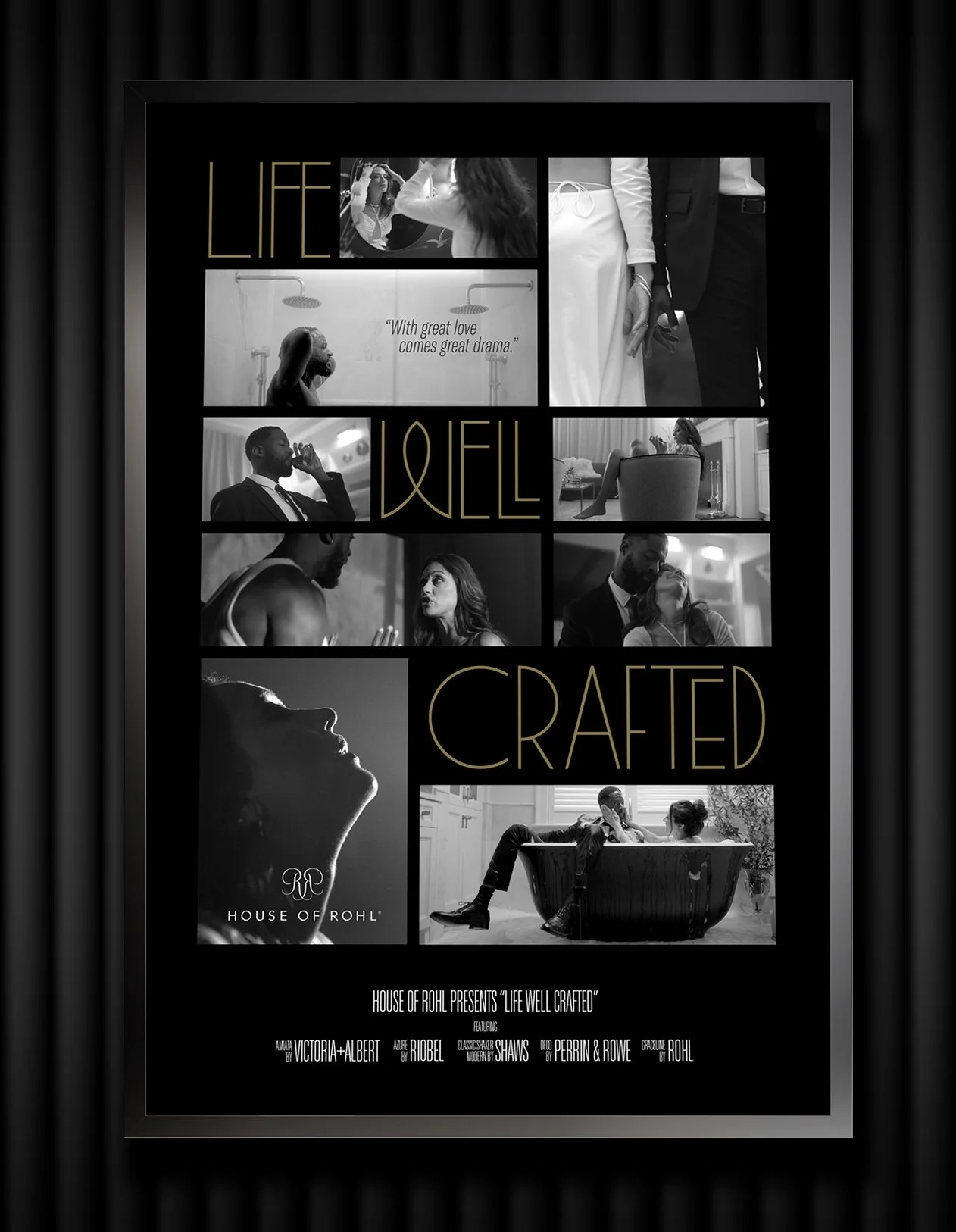 HofR Posters_Great love.jpg
