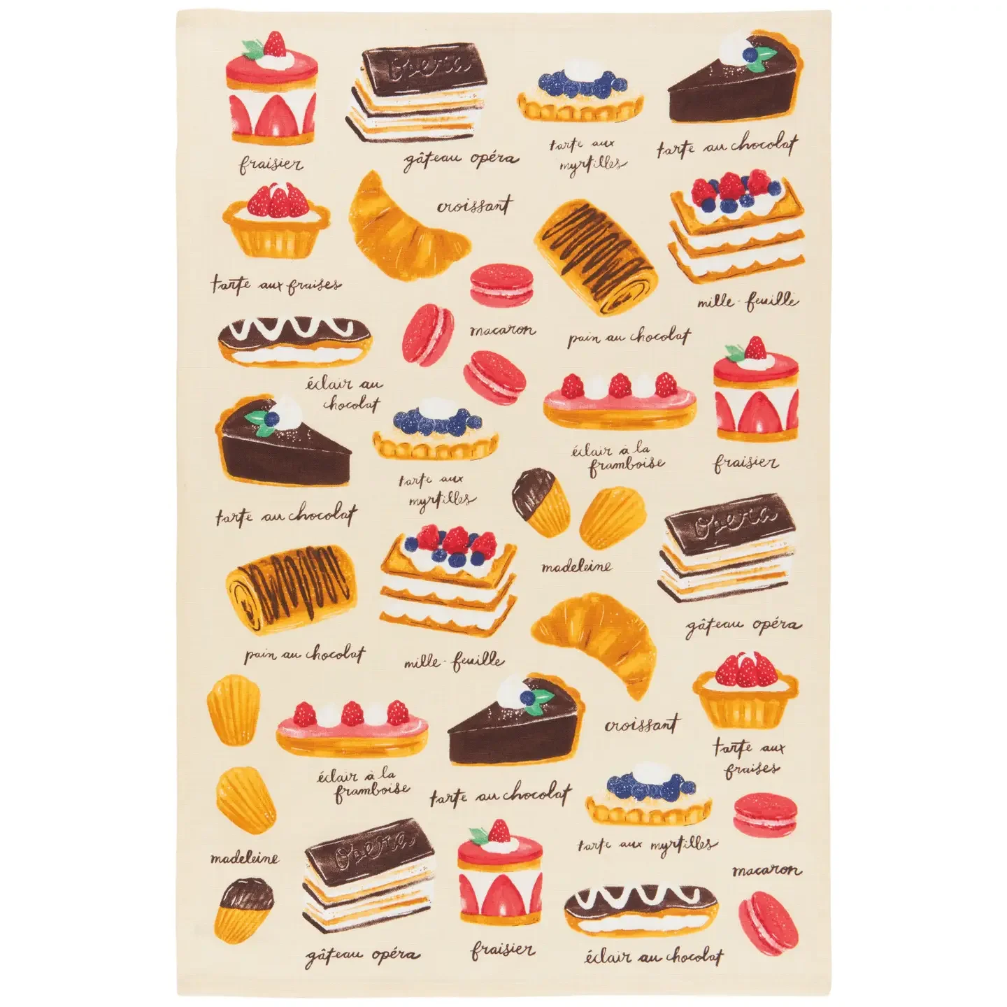 dessert tea towel.webp