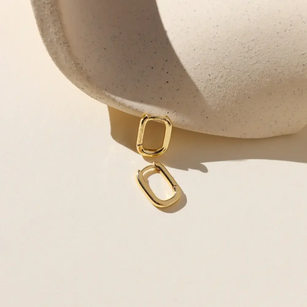 diana huggies 1.webp