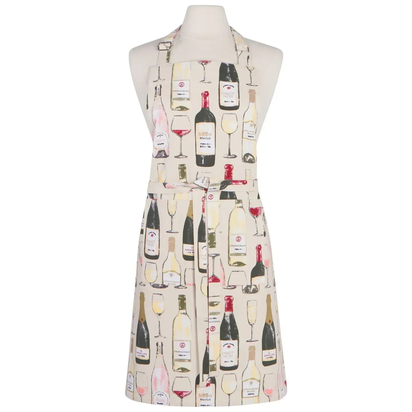 wine apron.webp