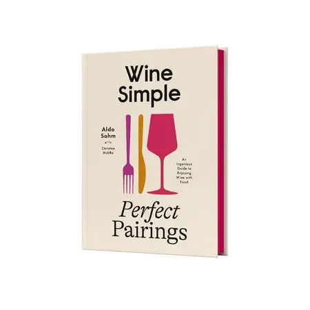 wine simple 1.webp
