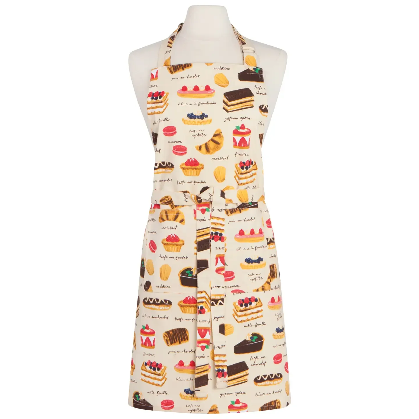 dessert apron.webp