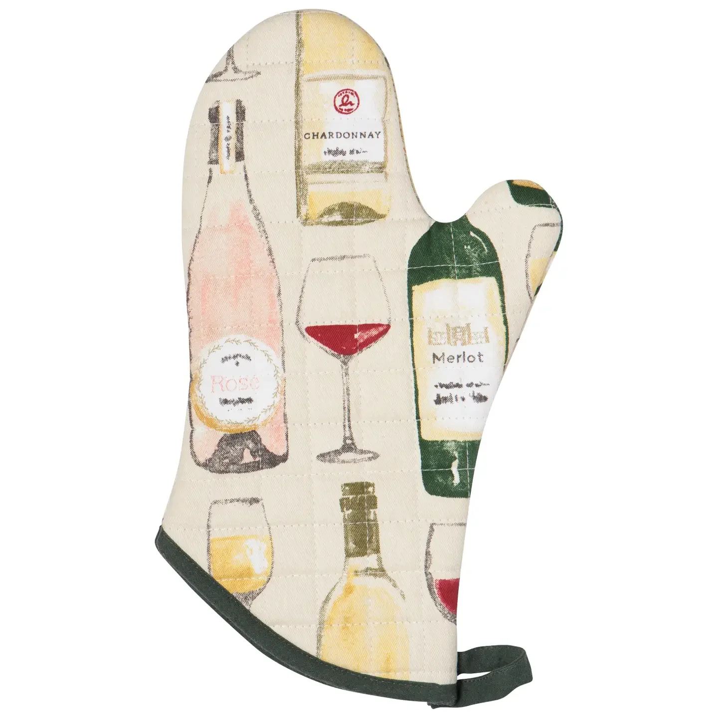 wine oven mitt.webp