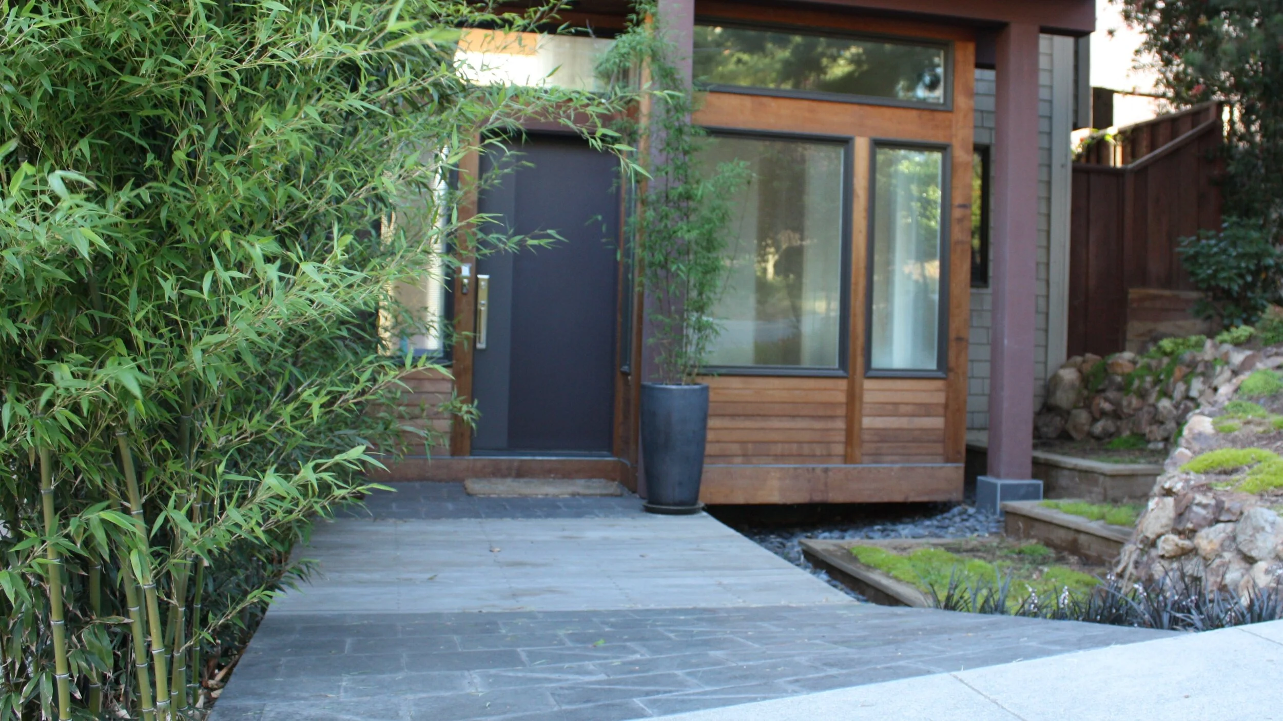 IMG_2236 (2).jpg