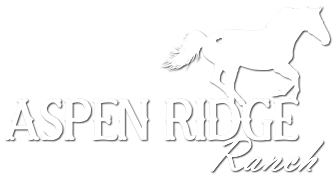 Aspen Ridge Ranch