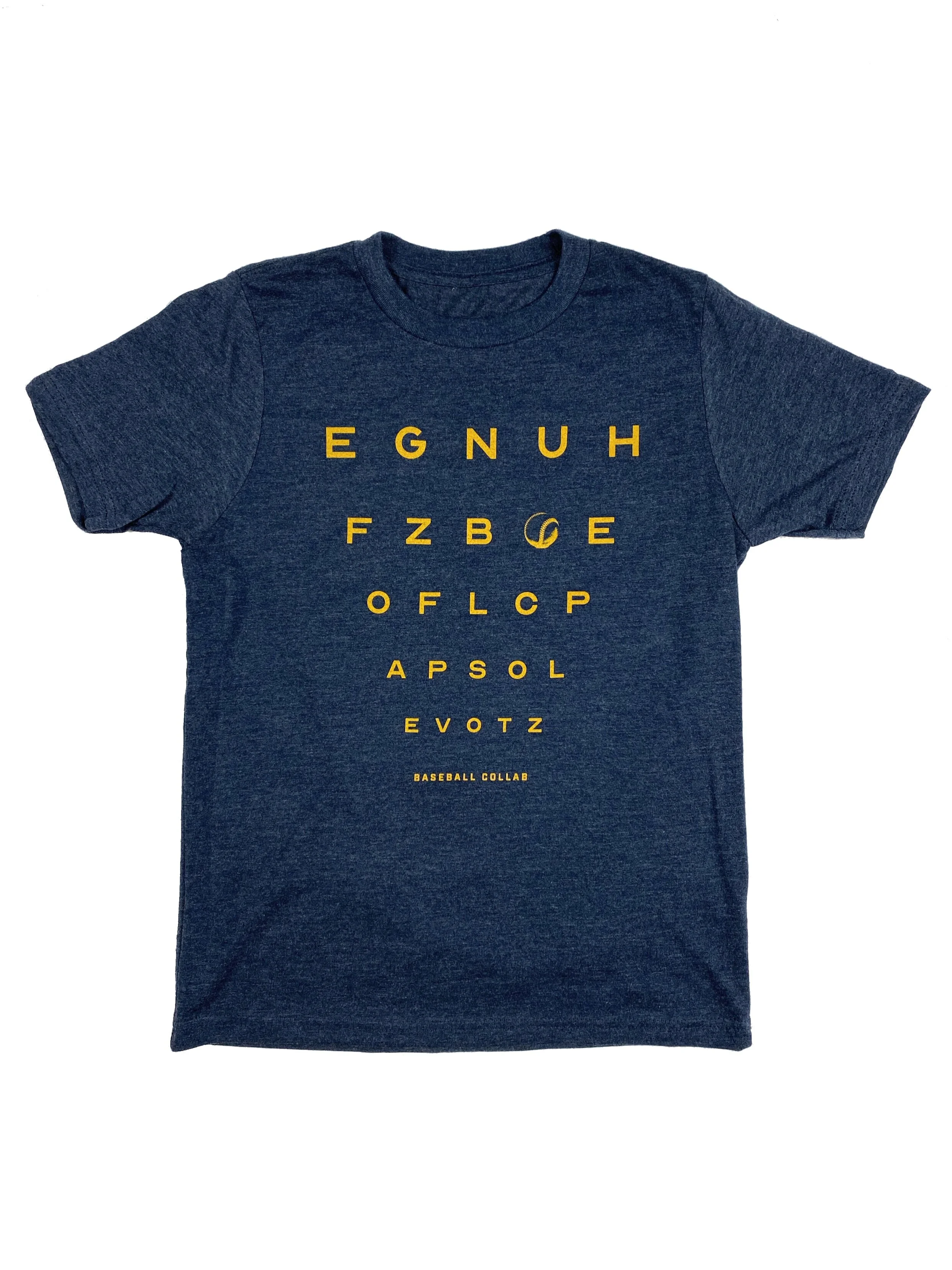 EyeChart_youth.jpg