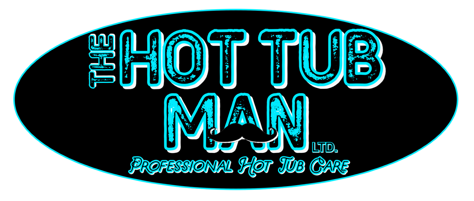 Free Hot Tub Chemical Guide — thehottubman.ca