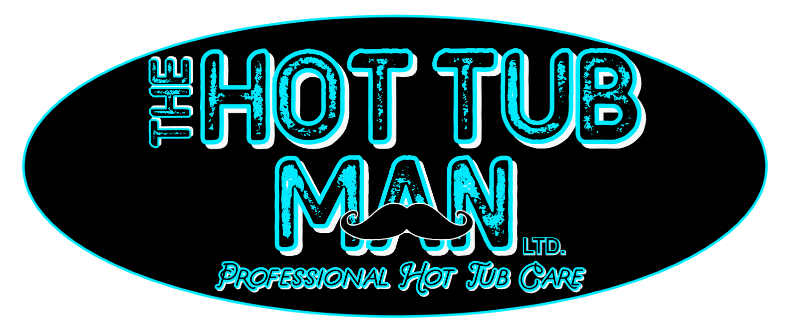 thehottubman.ca