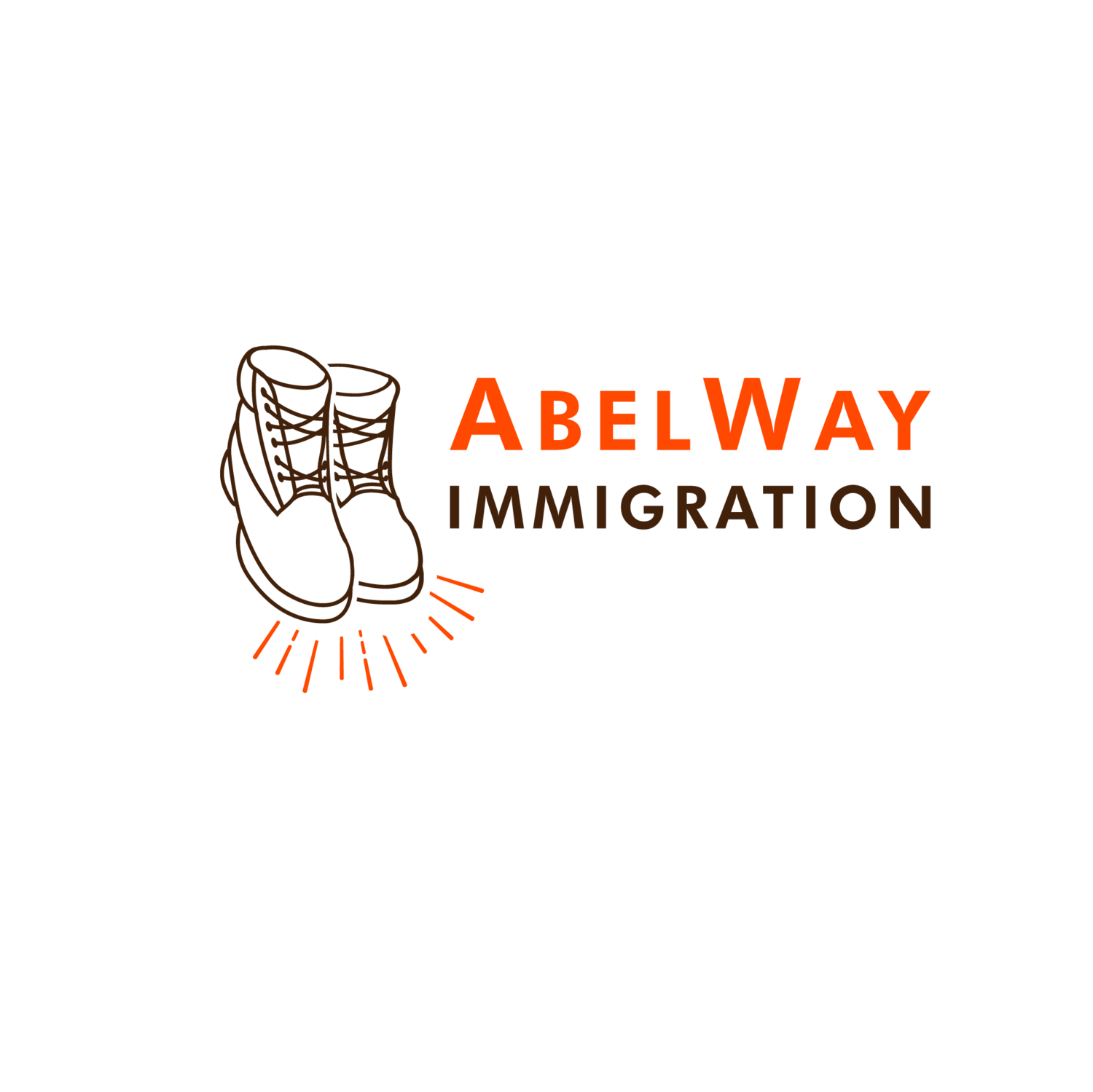 Abel Way Immigration