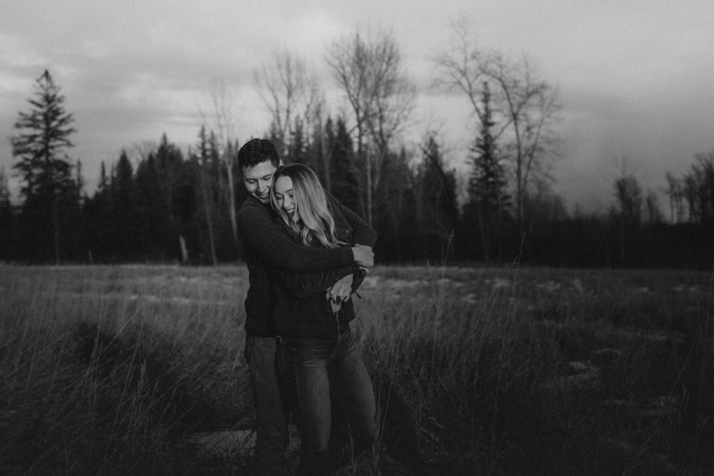 noelle&jacob-32.jpg