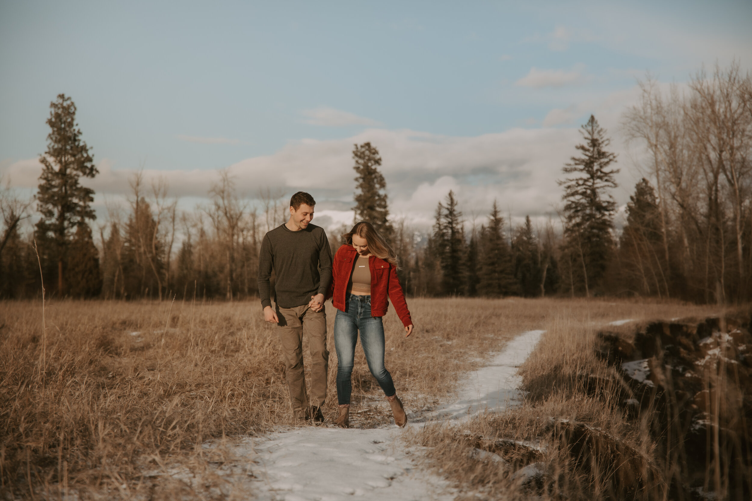 noelle&jacob-7.jpg