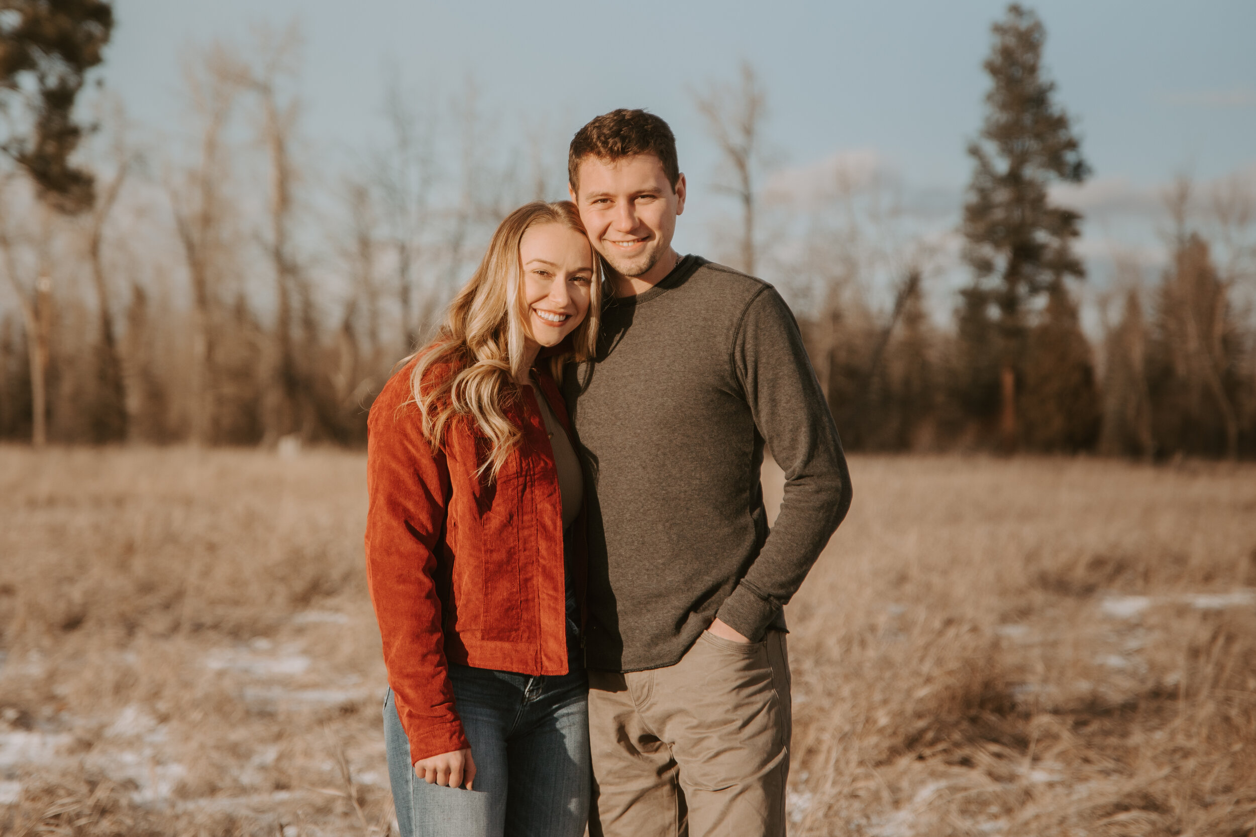 noelle&jacob-2.jpg