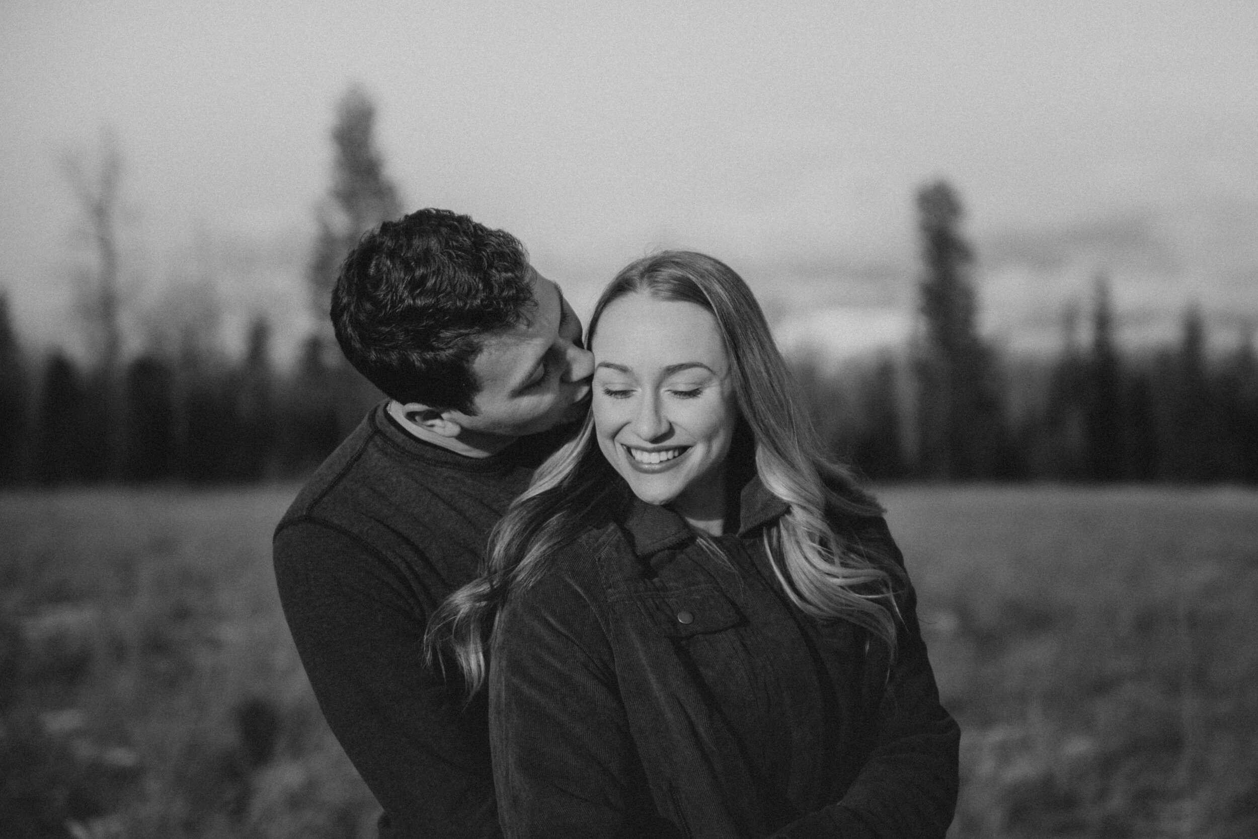 noelle&jacob-5.jpg