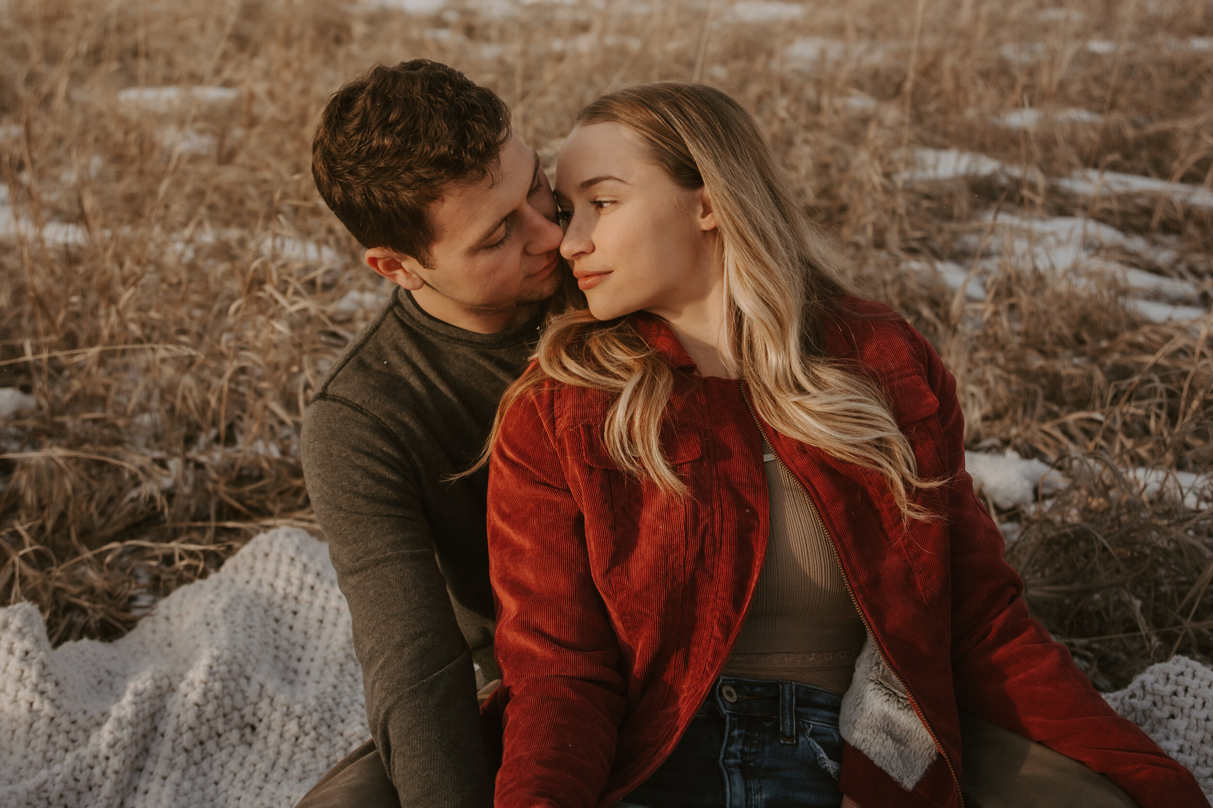 noelle&jacob-25.jpg