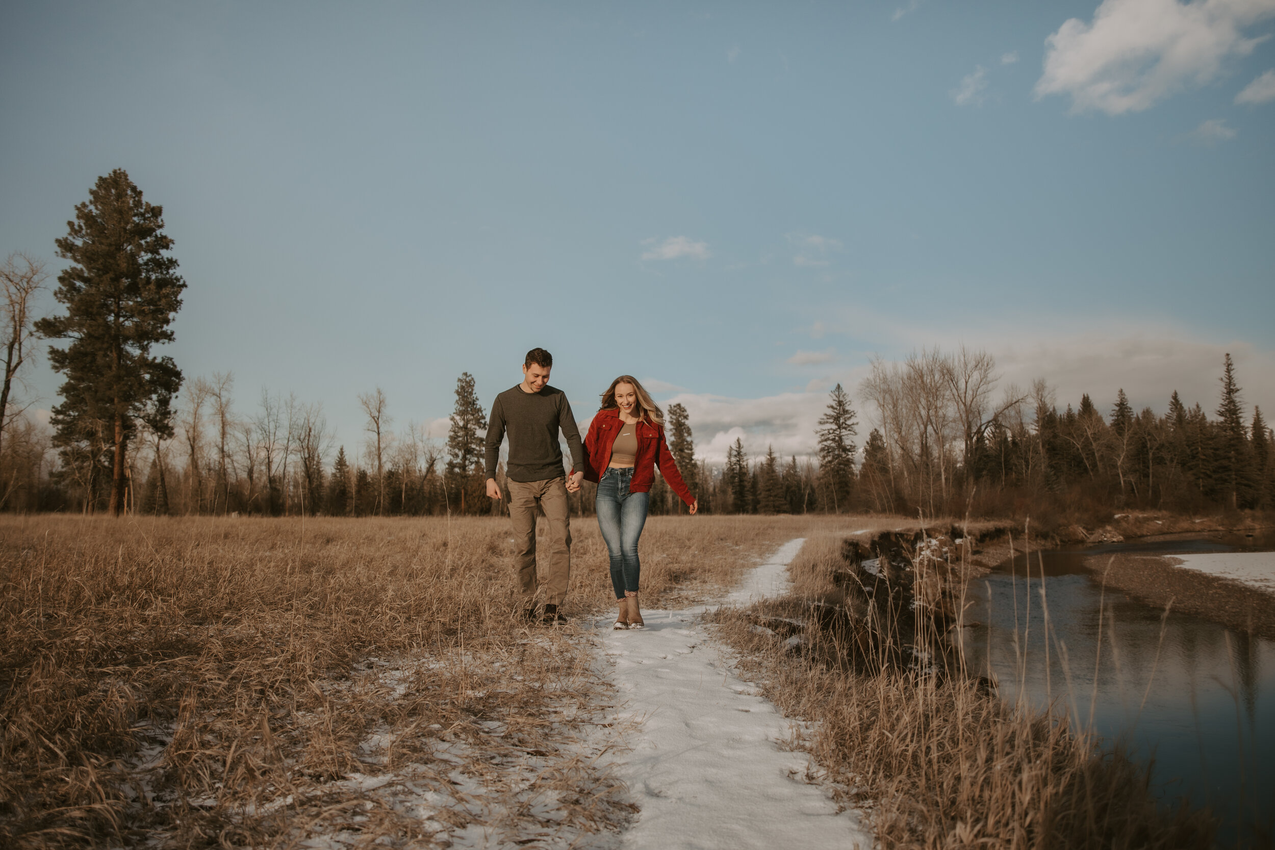 noelle&jacob-8.jpg